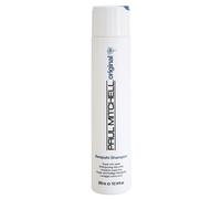 Paul Mitchell Original Awapuhi Shampoo 300 ml