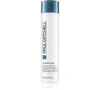 Paul Mitchell Original shampoo per un lavaggio delicato 300 ml
