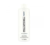 Paul Mitchell Original The Conditioner 1 Liter