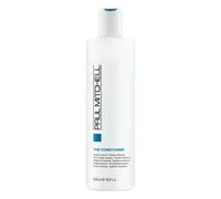 Paul Mitchell Original The Conditioner 500 ml