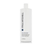 Paul Mitchell Original The Conditioner Leave-In 1000 ml balsamo per capelli capelli secchi tutti tipi di capelli Unisex