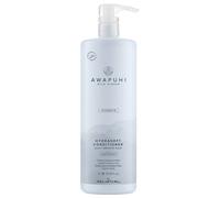 Paul Mitchell Paul Mitchell Awapuhi Wild Ginger Hydrasoft Conditioner 1 Liter