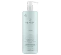 Paul Mitchell Paul Mitchell Awapuhi Wild Ginger Nourishing Shampoo 1 Liter