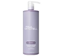 Paul Mitchell Paul Mitchell Blonde Forever Blonde Conditioner 1 Liter