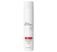 Paul Mitchell Paul Mitchell Flexible Hold Hold Me Tight Hairspray 100 ml