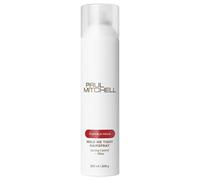 Paul Mitchell Flexible Hold Hold Me Tight Hairspray 300 ml