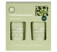 Paul Mitchell Paul Mitchell Tea Tree Matcha Mint Body Care Duo