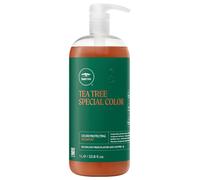 Paul Mitchell Paul Mitchell Tea Tree Special Color Shampoo 1 Liter