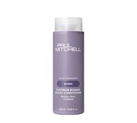 Paul Mitchell Blonde Platinum Blonde Violet Conditioner 300 ml