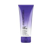 Paul Mitchell Platinum Blonde Conditioner 200 ml