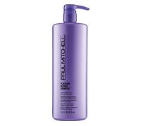 Paul Mitchell Platinum Blonde Shampoo 1000 ml