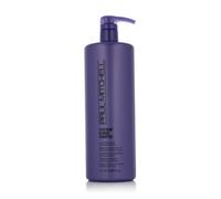 Paul Mitchell Blonde Platinum Blonde Shampoo shampoo nutriente per capelli biondi 1000 ml