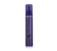 Paul Mitchell Platinum Blonde Toning Spray Spray per lo styling per capelli biondo platino e grigi 150 ml