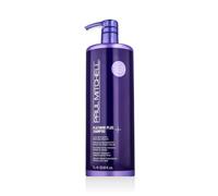 Paul Mitchell Platinum Plus Shampoo (1000)