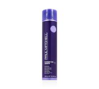 Paul Mitchell Platinum Plus Shampoo 300 ml