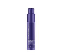 Paul Mitchell Platinum Plus Toning Drops 25 ml