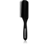 Paul Mitchell PRO TOOLS™ 407 Styling Brush spazzola per capelli per lisciare i capelli 1 pz