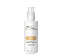 Paul Mitchell Curl Round Trip Defining Serum 150 ml