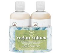 Paul Mitchell Save On Scalp Care Duo