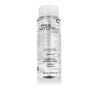Paul Mitchell Clear Essential Conditioner 300 ml balsamo per capelli tutti tipi di capelli Unisex