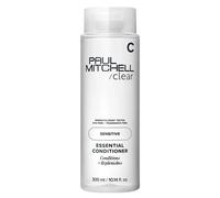 Paul Mitchell Clear Sensitive Essential Conditioner 300 ml