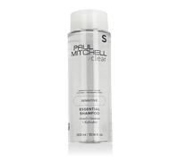 Paul Mitchell Clear Sensitive Essential Shampoo 300 ml