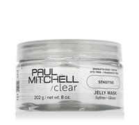 Paul Mitchell Clear Sensitive Jelly Mask 202 g