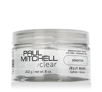 Paul Mitchell Clear Sensitive Jelly Mask 202 g