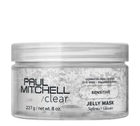Paul Mitchell Sensitive Clear Jelly Mask 202 gr.