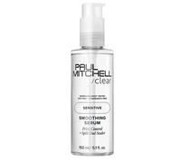 Paul Mitchell Clear Sensitive Smoothing Serum 150 ml