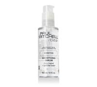Paul Mitchell Clear Sensitive Smoothing Serum 150 ml