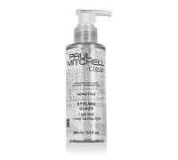 Paul Mitchell Clear Sensitive Styling Glaze 150 ml