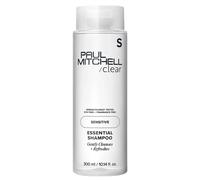 Paul Mitchell Clear Sensitive Essential Shampoo 300 ml