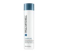 PAUL MITCHELL - SHAMPOO ONE (300ml) Shampoo quotidiano