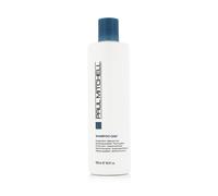Paul Mitchell Shampoo One® 500 ml