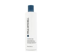 Paul Mitchell Original Shampoo One 500 ml shampoo delicato Unisex