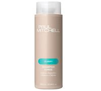 Paul Mitchell Shampoo Three 300 ml
