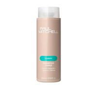 Paul Mitchell Shampoo Three 300ml