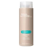 Paul Mitchell Shampoo Two 300 ml