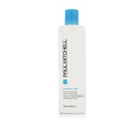 Paul Mitchell Clarifying Shampoo Two 500 ml