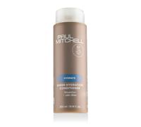 Paul Mitchell Hydrate Sheer Conditioner 300 ml