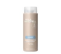 Paul Mitchell Hydrate Sheer Conditioner 300 ml