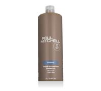 Paul Mitchell Hydrate Sheer Hydration Shampoo 1000 ml