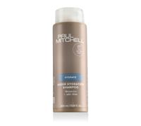 Paul Mitchell Hydrate Sheer Shampoo 300 ml