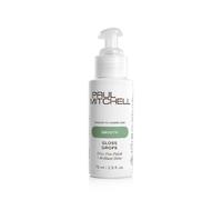 Paul Mitchell Smooth Gloss Drops 75 ml
