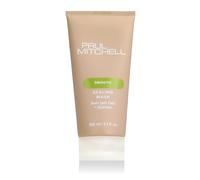 Paul Mitchell Smooth Sealing Mask Trattamento Idratante Profondo 150 ml