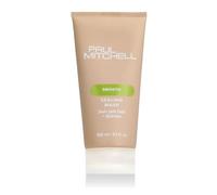 Paul Mitchell Smooth Sealing Mask Trattamento Idratante Profondo 150 ml