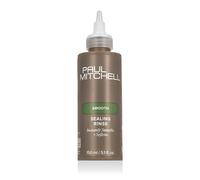 Paul Mitchell Smooth Sealing Rinse 150 ml