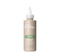 Paul Mitchell Smooth Sealing Rinse 150 ml