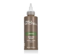 Paul Mitchell Smooth Sealing Rinse 150 ml